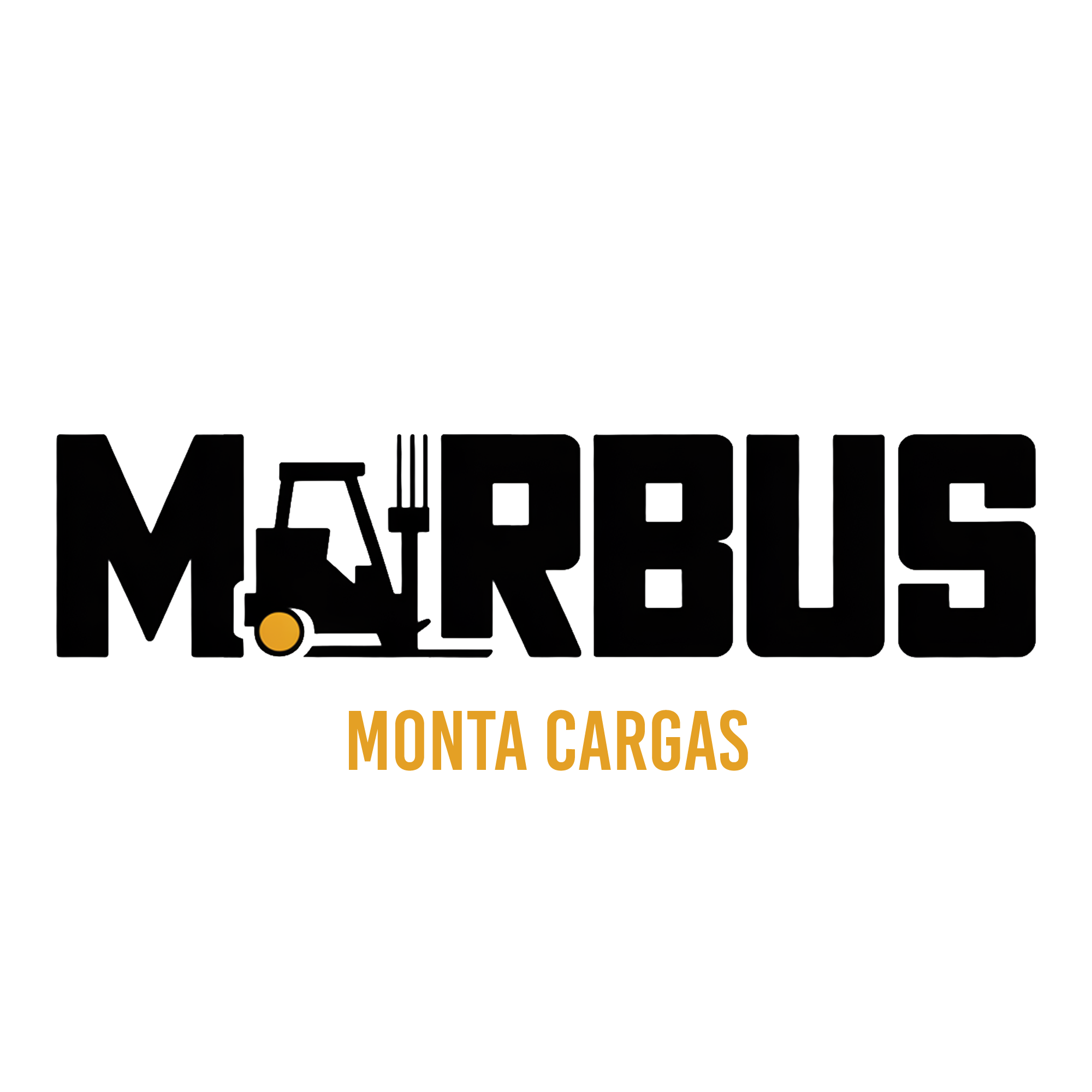 MARBUS