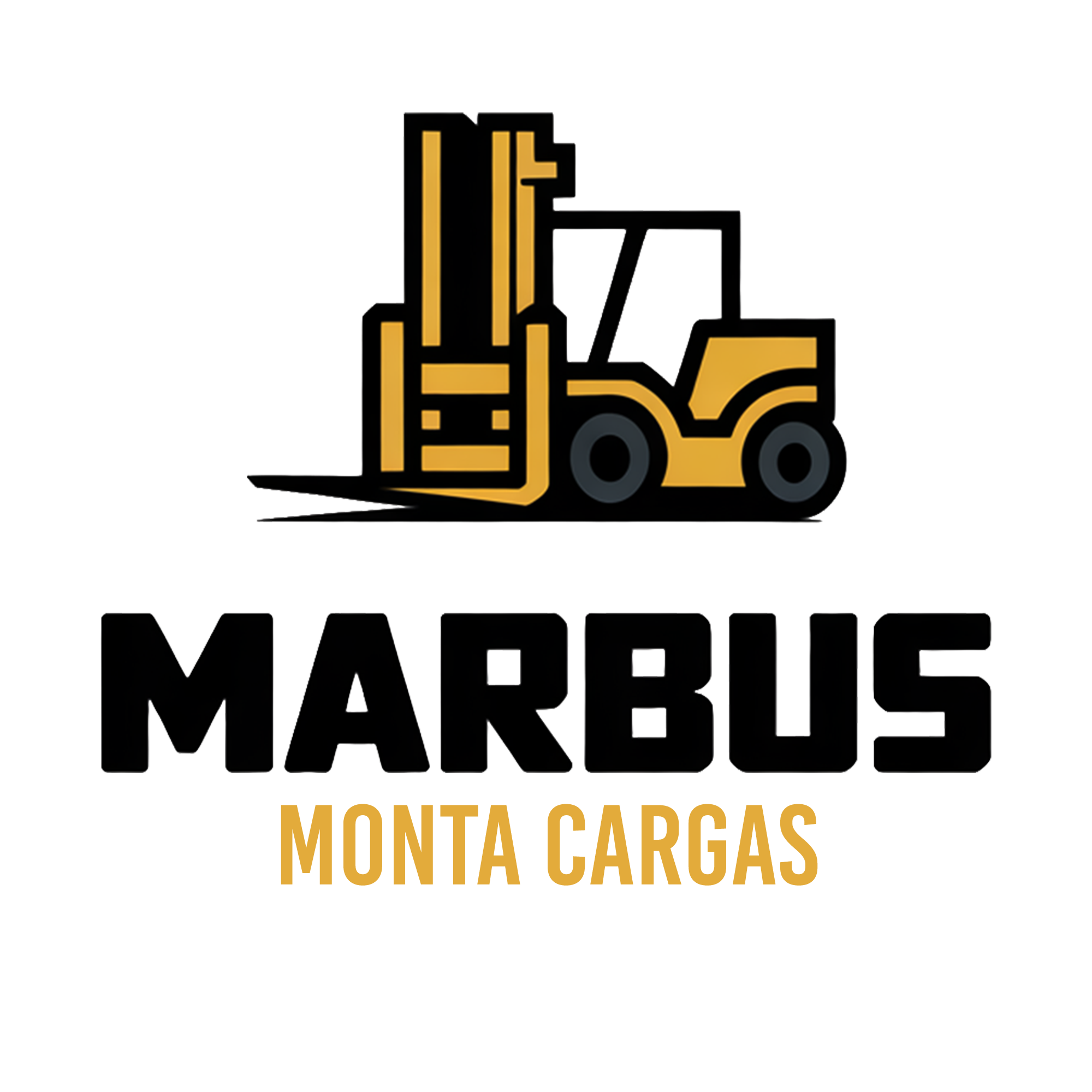 MARBUS
